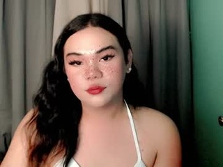 _staceyxxsanchez_