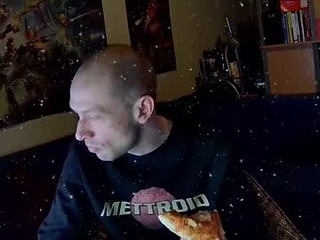 _svenerd87