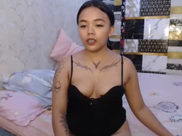 _sweetneri