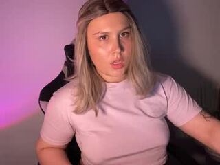 _sweetviola