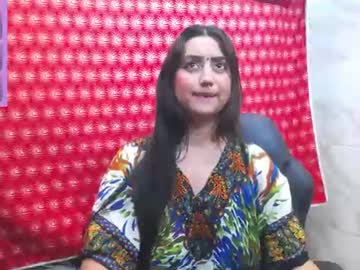 _tahira_