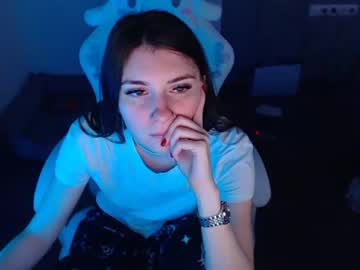 _thesamedaniellatrue_