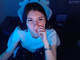 _thesamedaniellatrue_