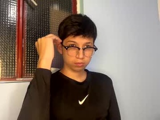_thomas_hot_