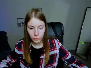 _tiana_moon