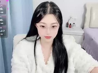 _timi__