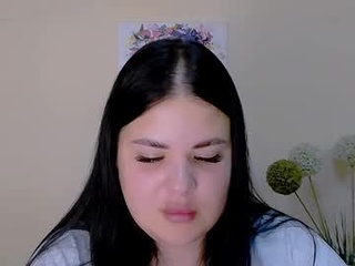 _trisha_li