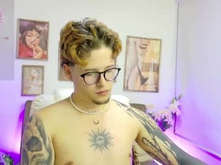 _tyleer_
