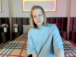 _veliar_