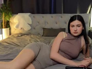 _velvet_vixen_