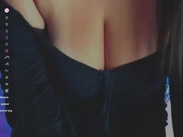 _velvetdoll_