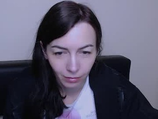 _violax_