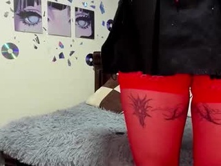 _viollette_