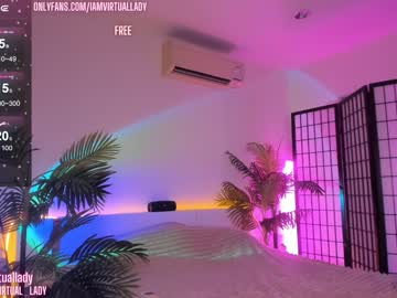 _virtual_lady_