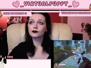 _virtualpuppy_