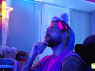 _wayan_