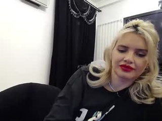 _woww