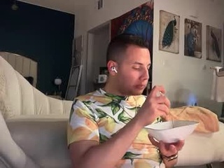 _xsebxx
