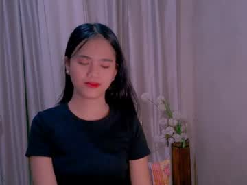 _xxivana
