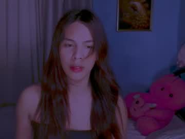 _xxkara