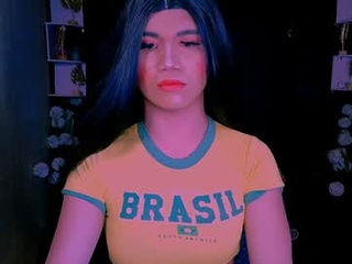 _xxlilly