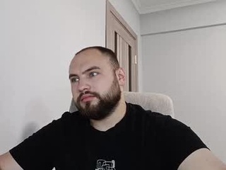 _yammi_