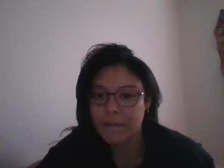 _youme