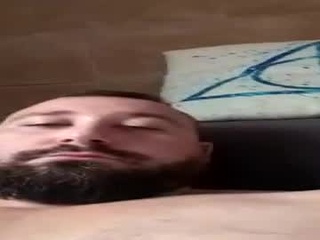 _yz_24
