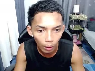 _zackxxx