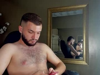 _zarek_