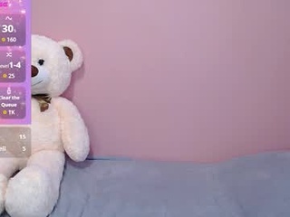 a1exandra_ray