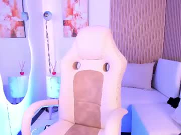 a_nova_