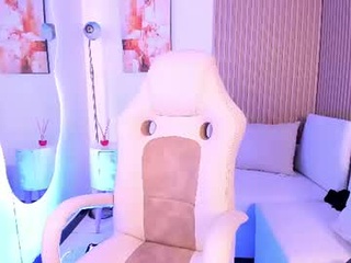 a_nova_