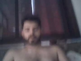 aahilrajjj
