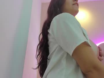 aalana_sweet