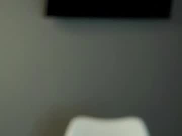 aameow