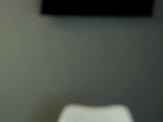 aameow