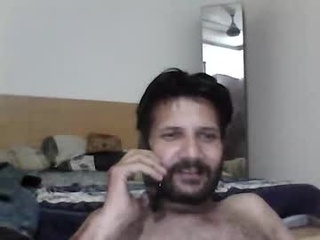 aamir1975