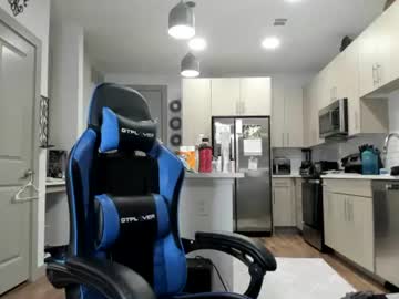 aamon_avalon