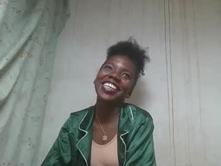 aangelinee
