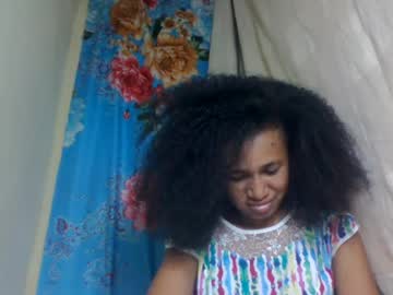 aanitaah