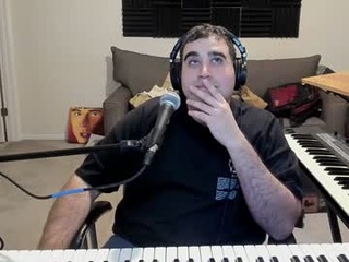 aaroleplayer