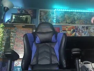 aaron111dub