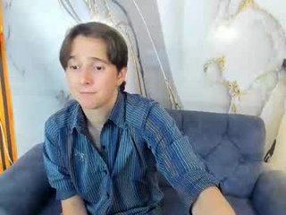 aaron_latinmen
