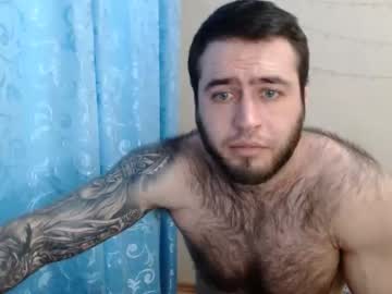 aaron_royal