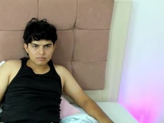 aaron_saint