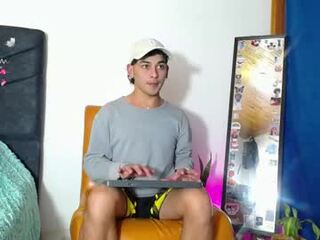 aaron_speitzer