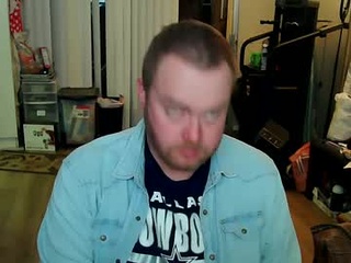 aaronblake8129
