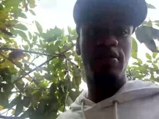aaroncruz_
