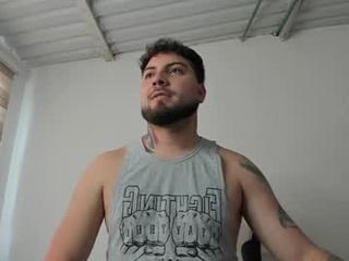 aaronhardi